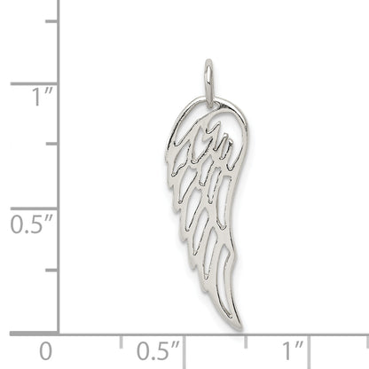 QC8419
