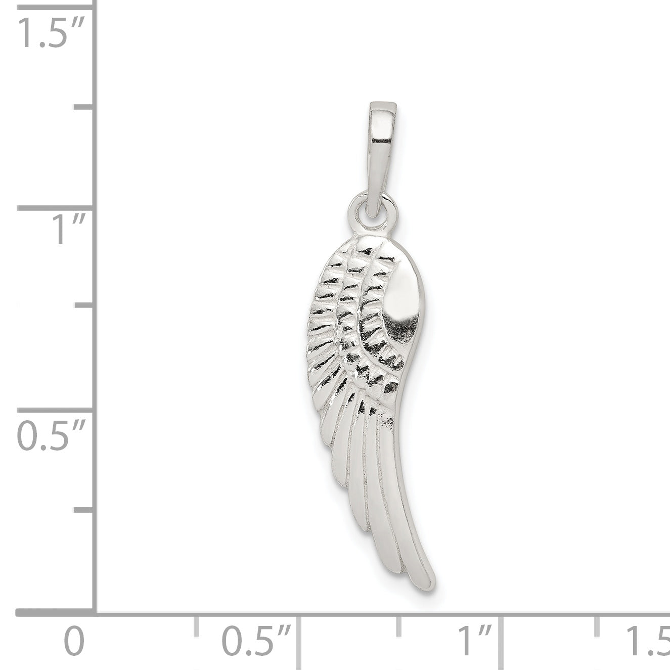 QC8420