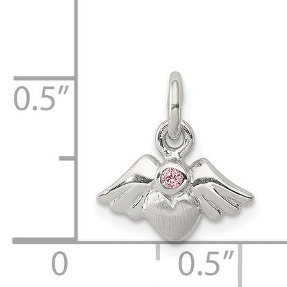 QC8424