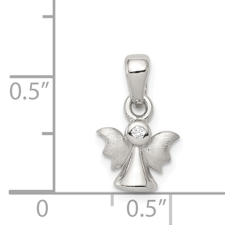 QC8425