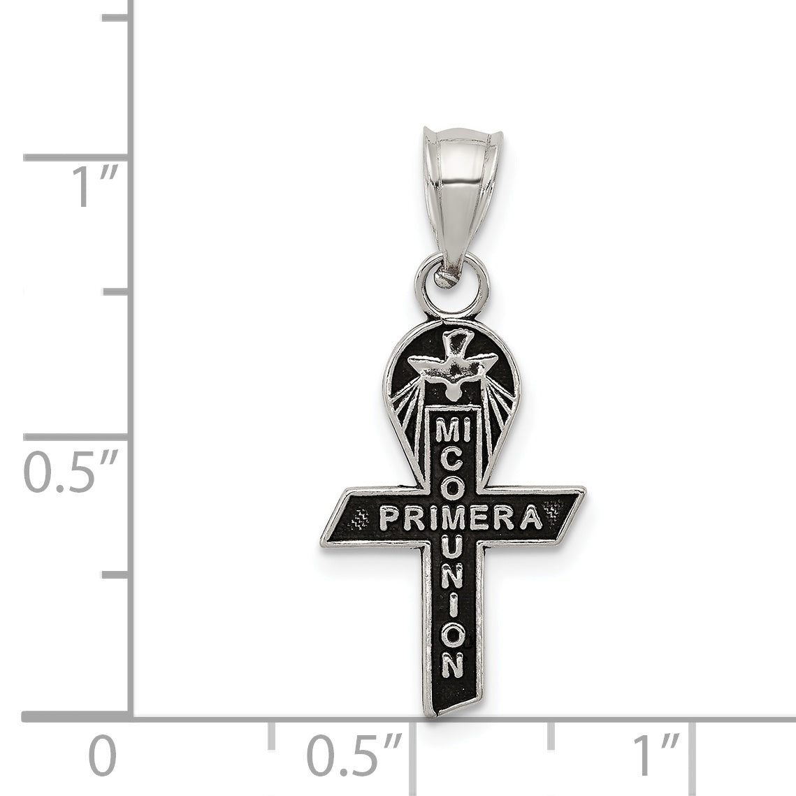 QC8429