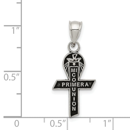 QC8429
