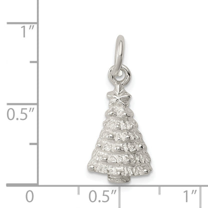 QC843