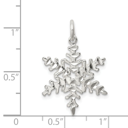 QC844