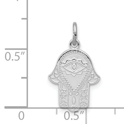 QC8442