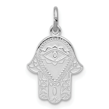 QC8442