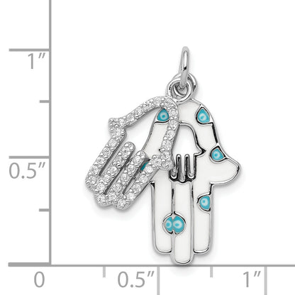 QC8443
