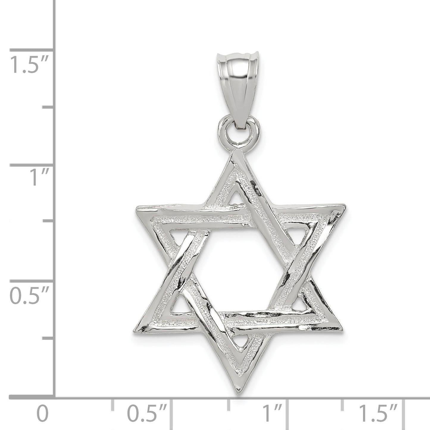 QC8454