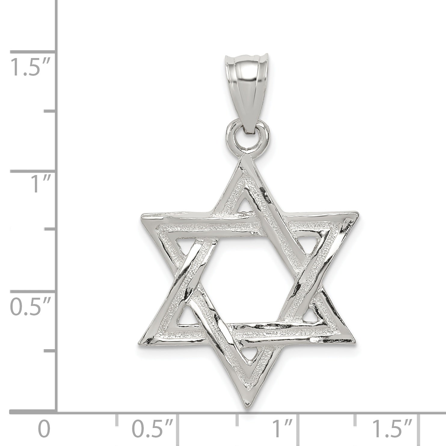 QC8454