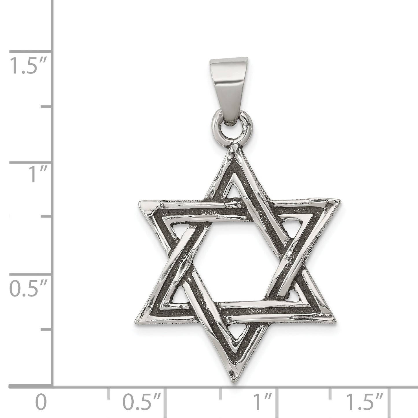 QC8455