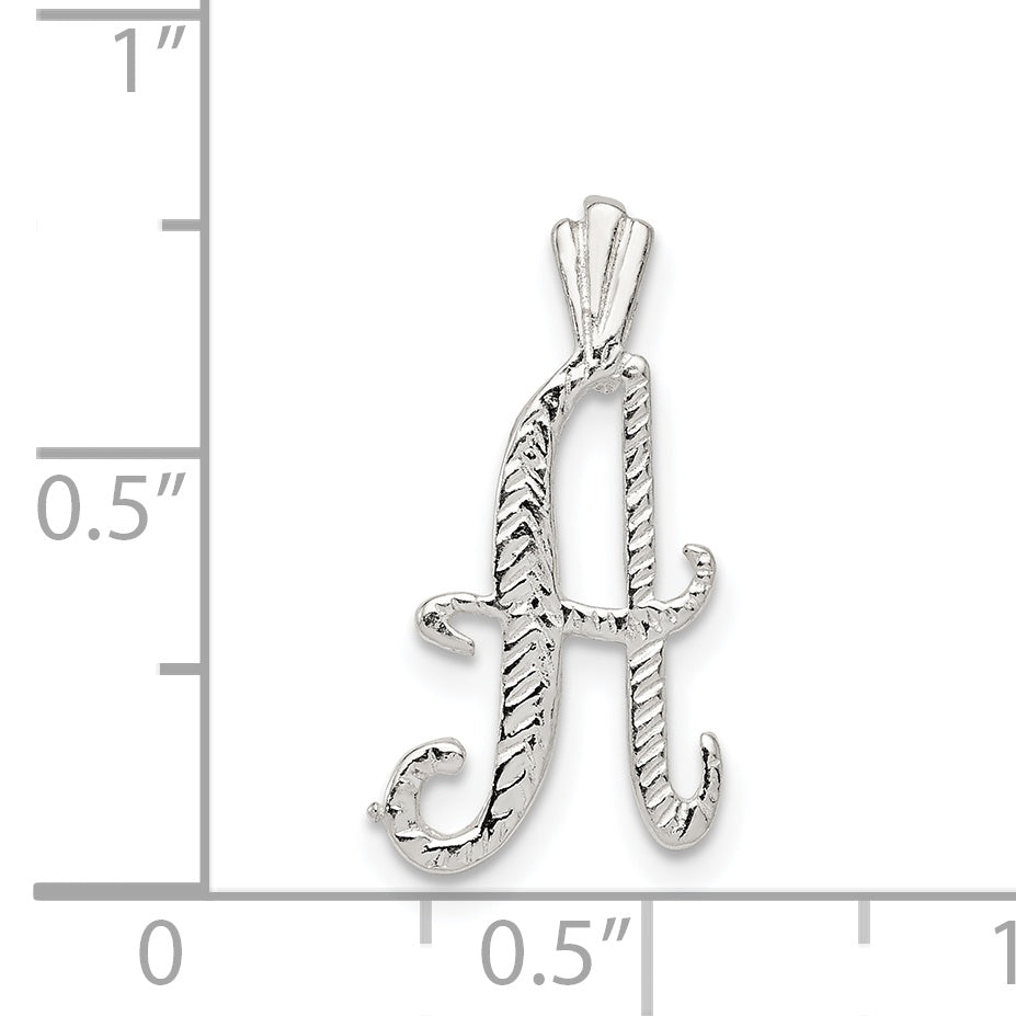 QC8459A