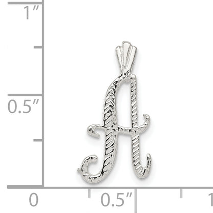 QC8459A