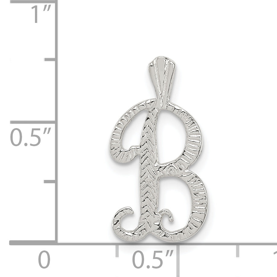 QC8459B