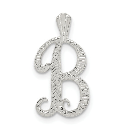 QC8459B