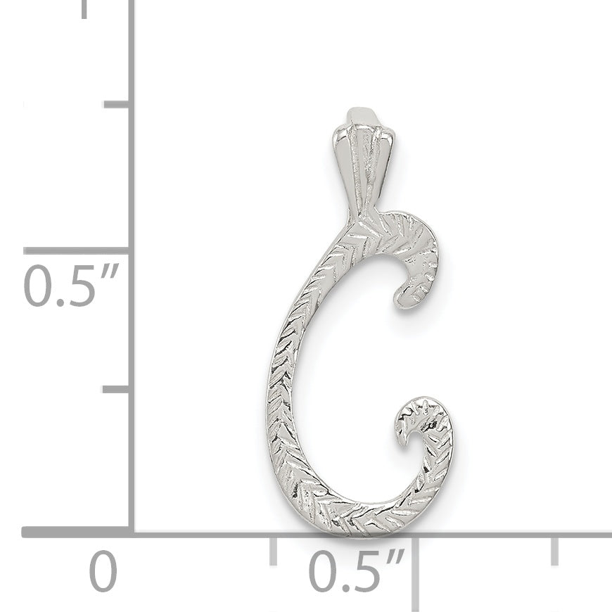 QC8459C