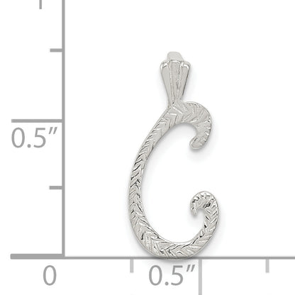 QC8459C