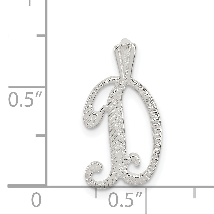 QC8459D