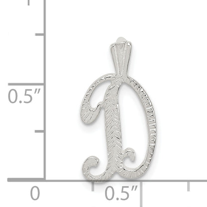 QC8459D