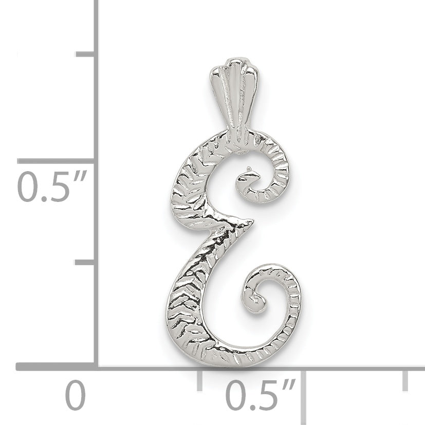 QC8459E