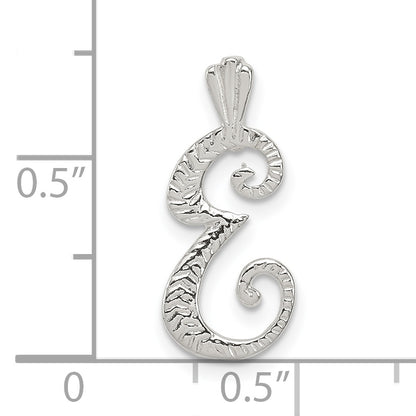 QC8459E