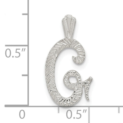 QC8459G