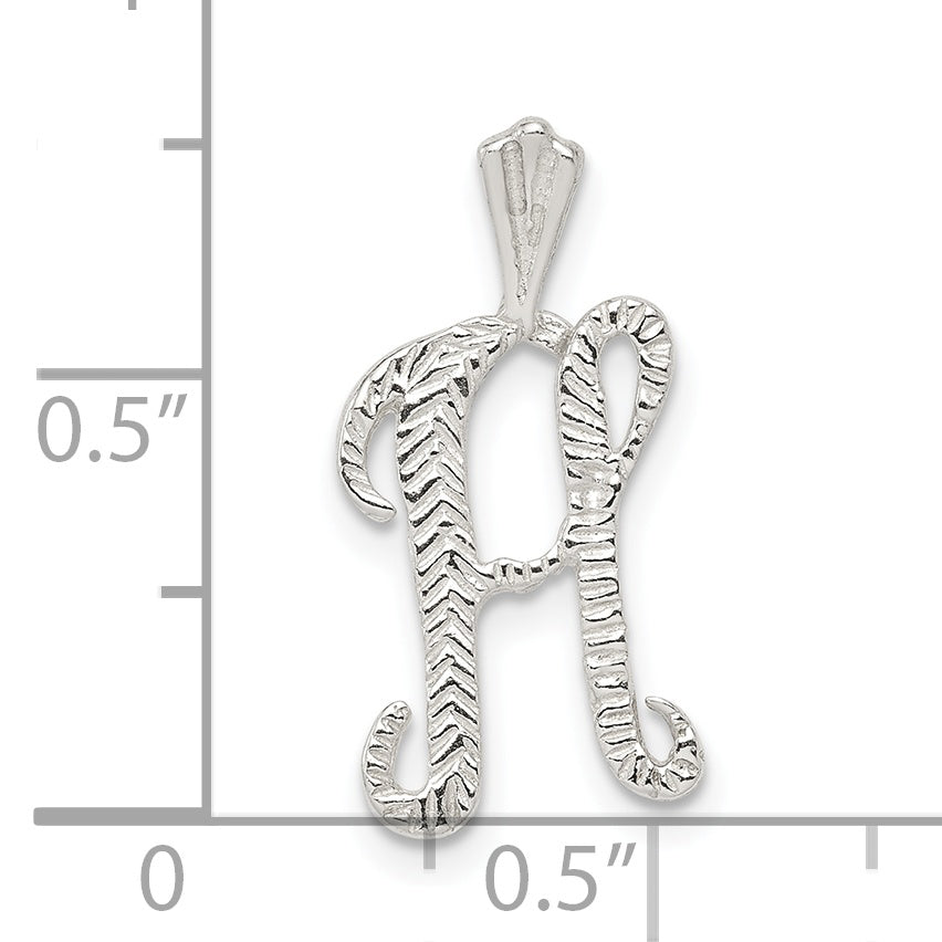 QC8459H