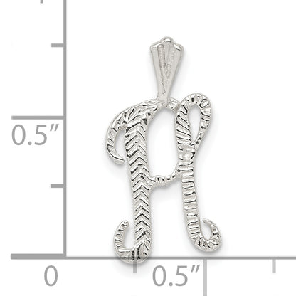 QC8459H