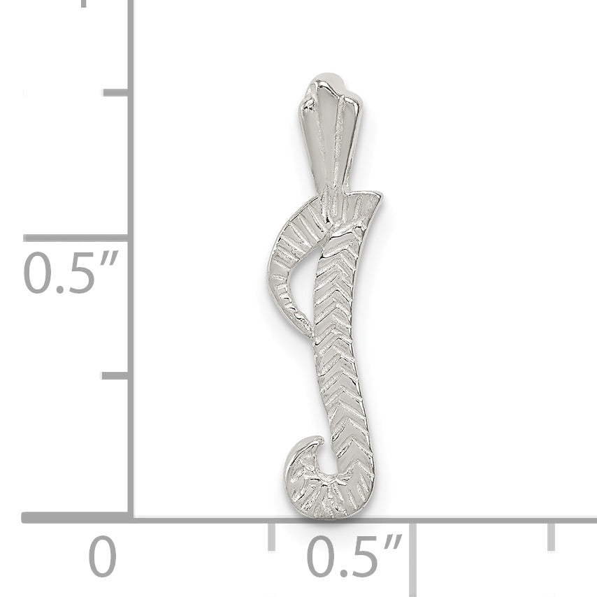QC8459I