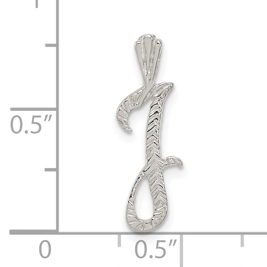 QC8459J