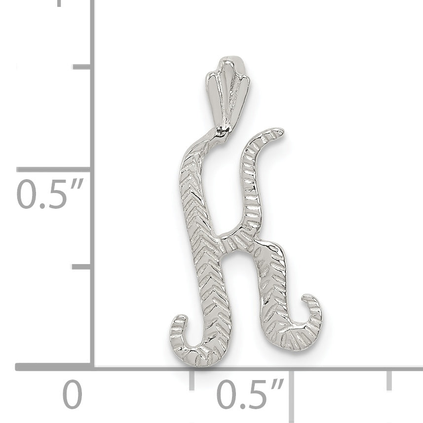 QC8459K