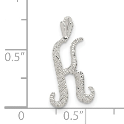 QC8459K