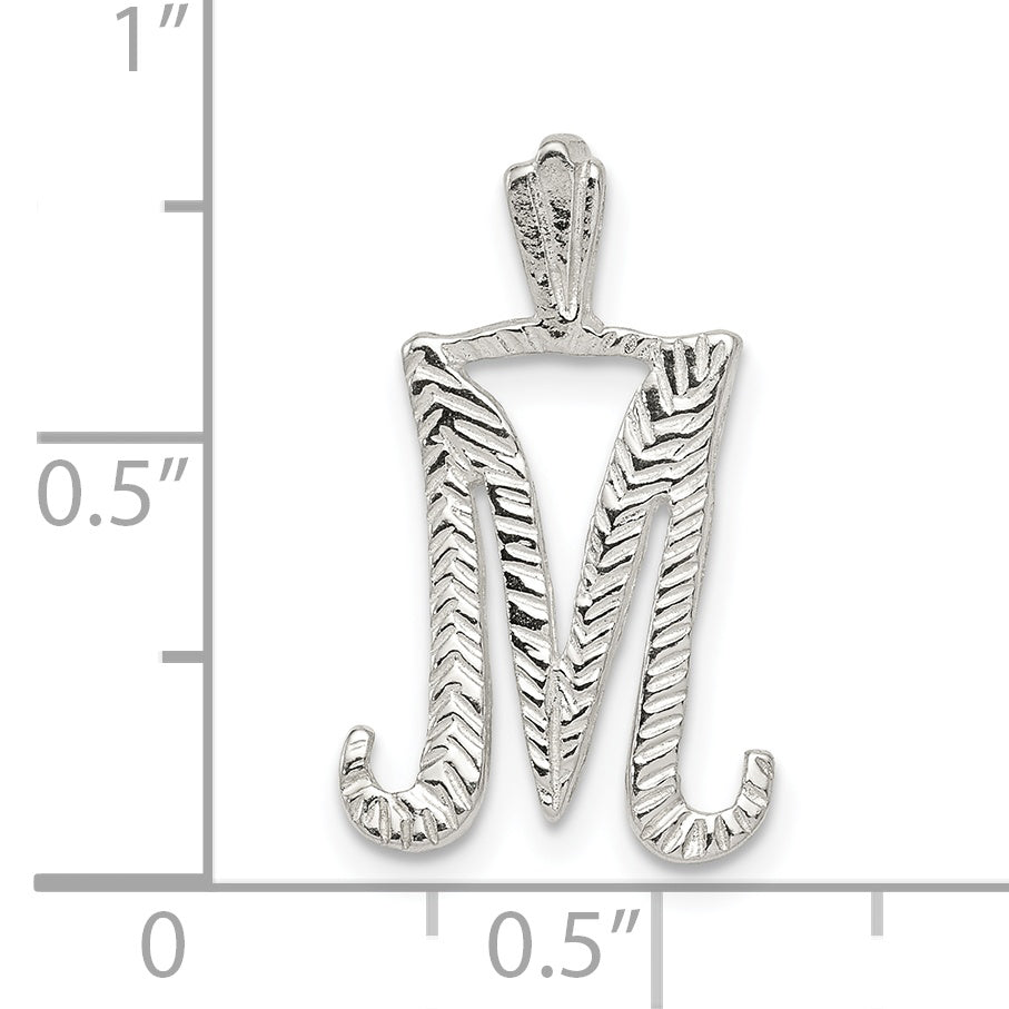 QC8459M
