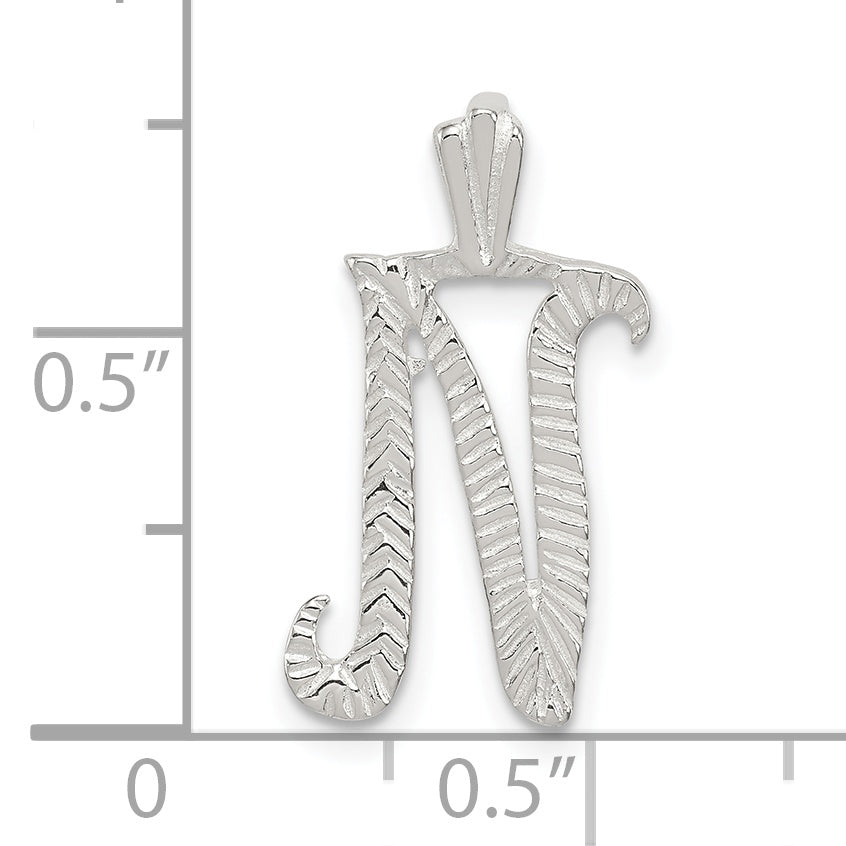 QC8459N