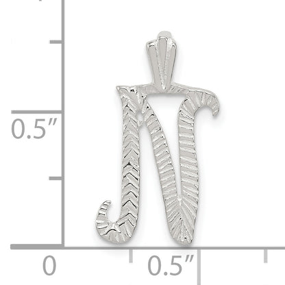QC8459N
