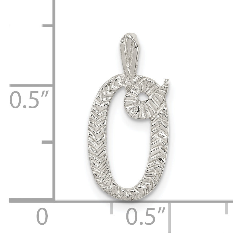 QC8459O