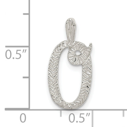 QC8459O