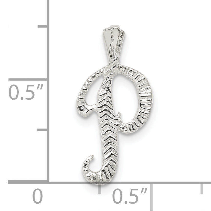 QC8459P