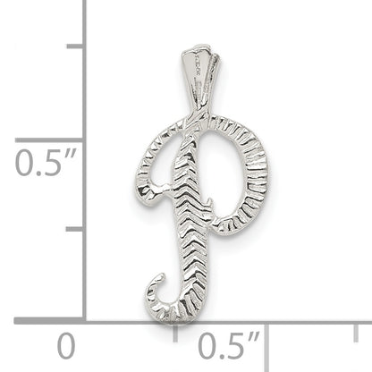 QC8459P