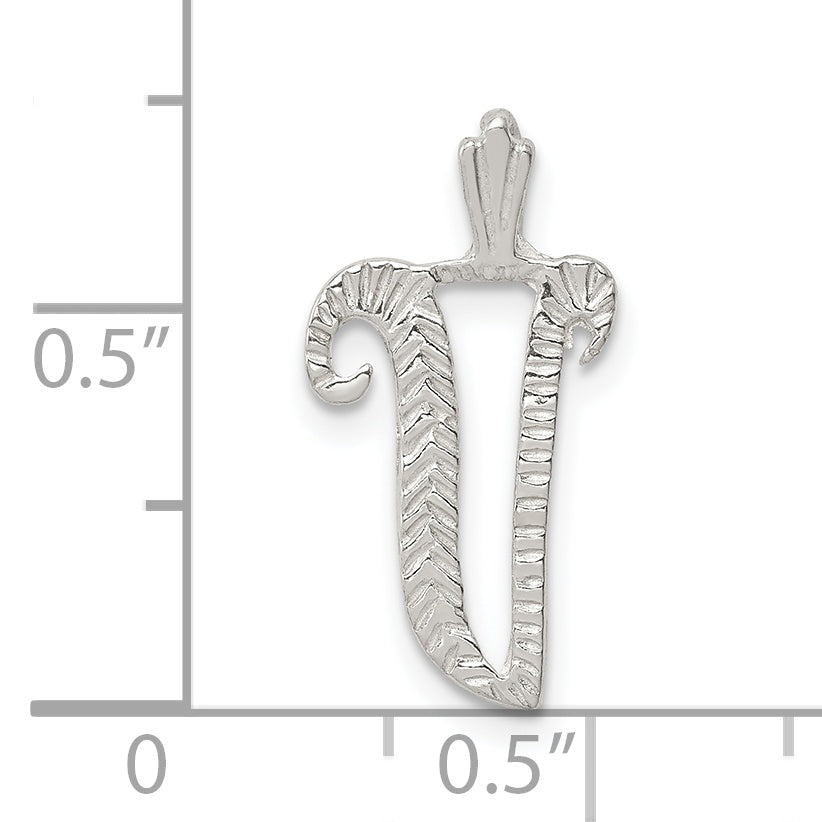 QC8459V