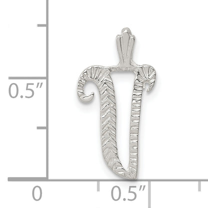 QC8459V