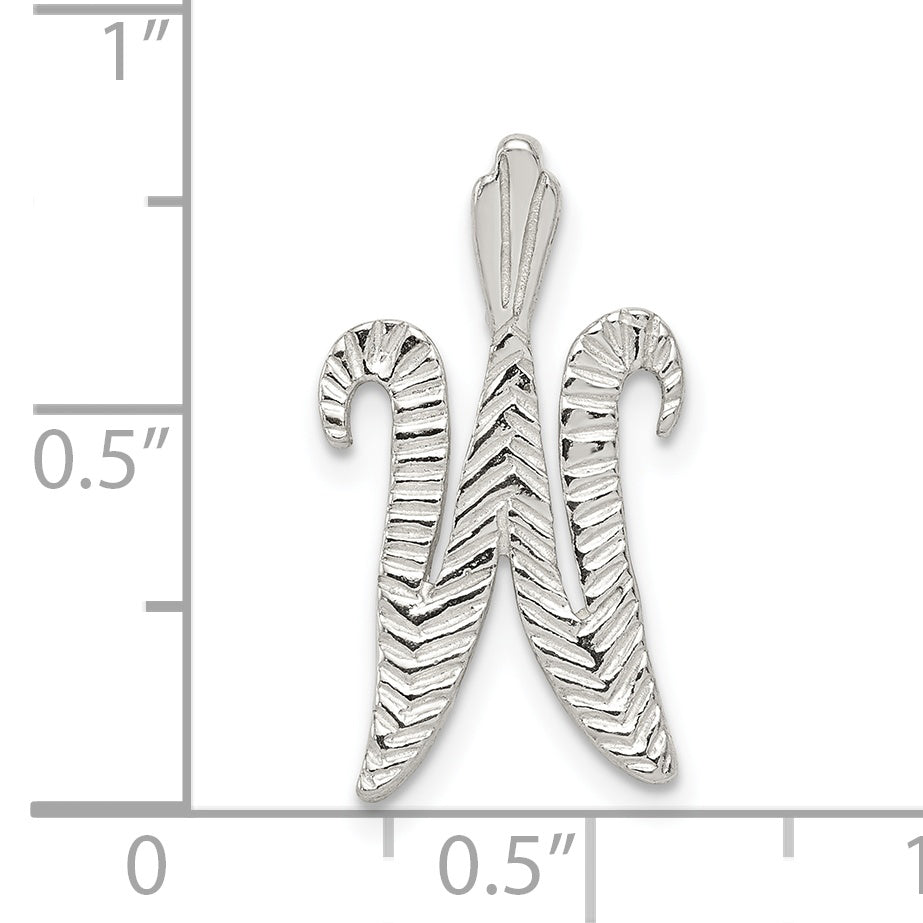 QC8459W