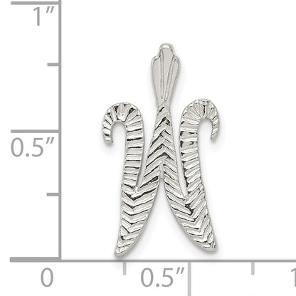 QC8459W