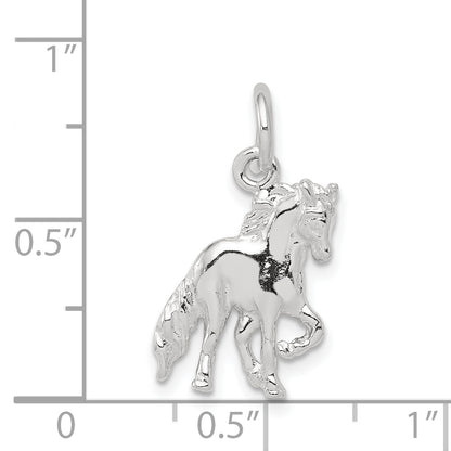 QC846