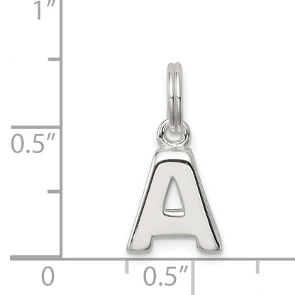 QC8460A