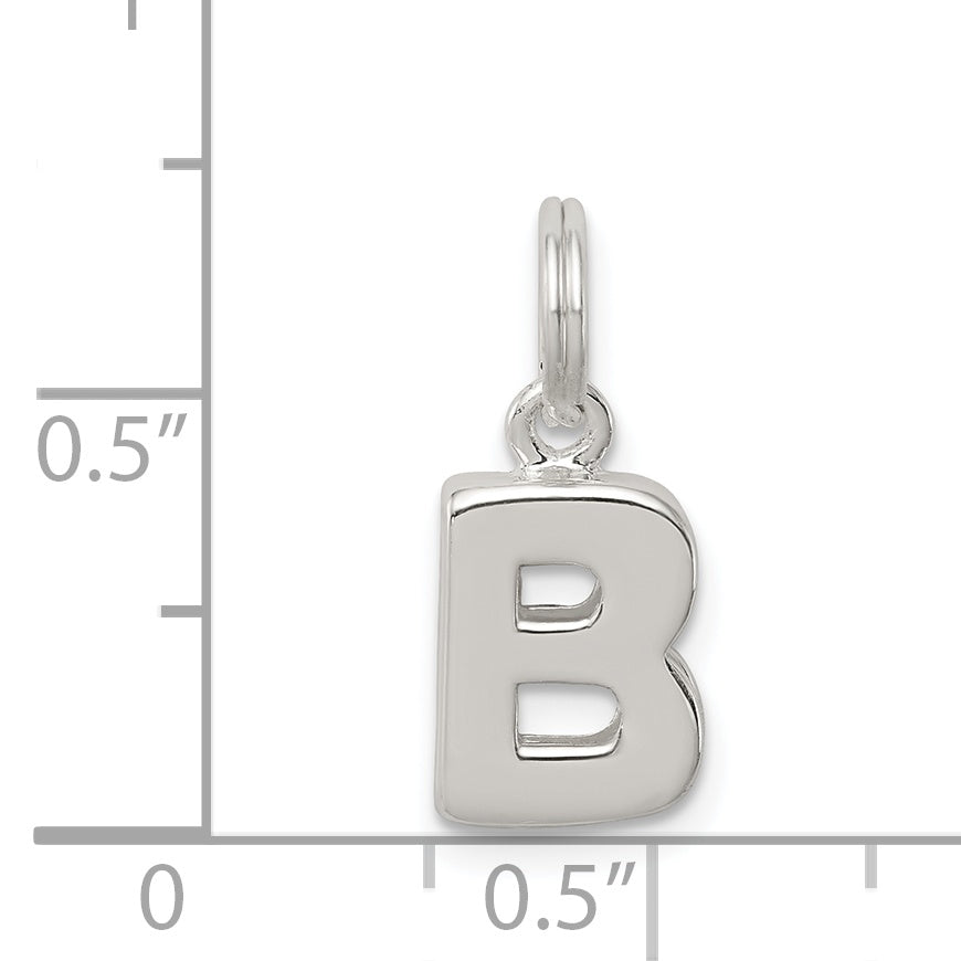 QC8460B