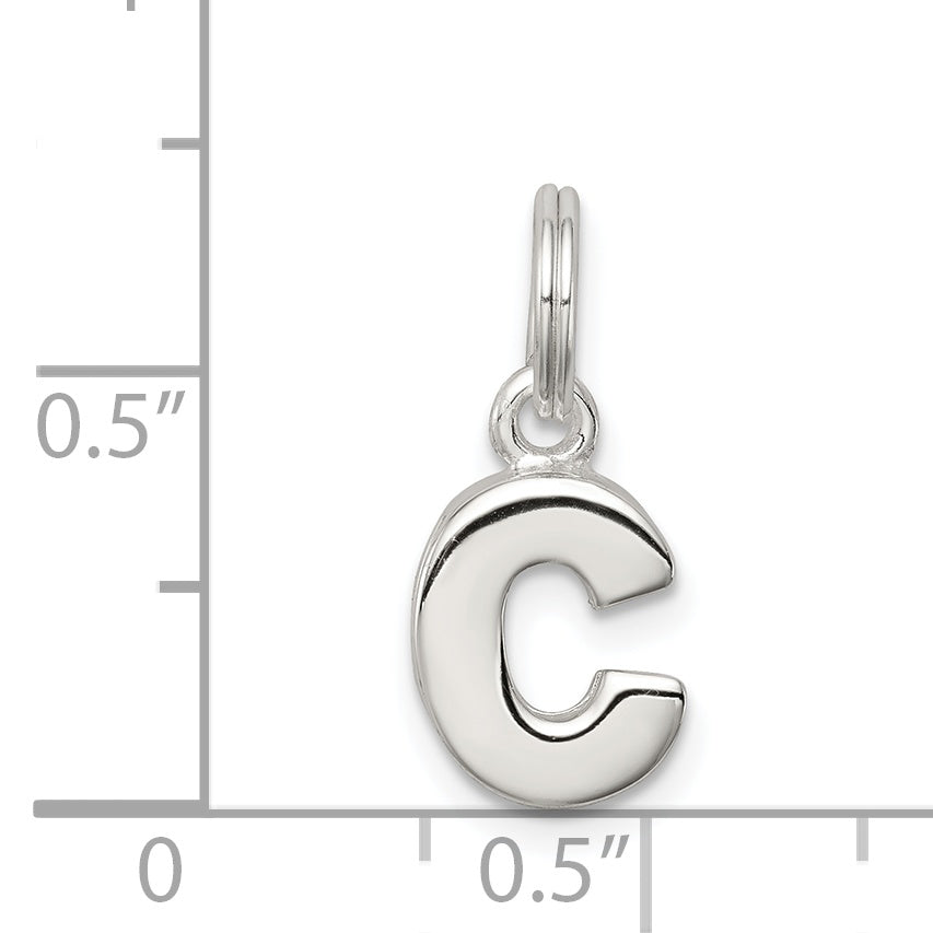 QC8460C