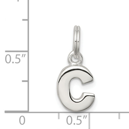 QC8460C