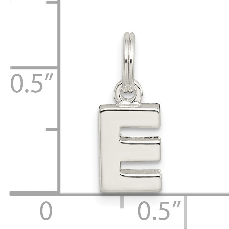 QC8460E