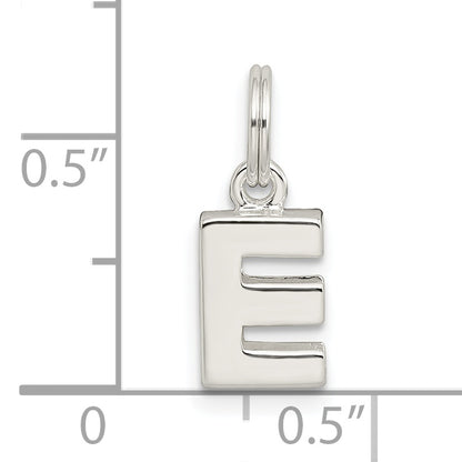 QC8460E