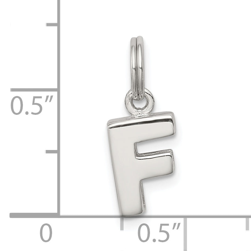 QC8460F